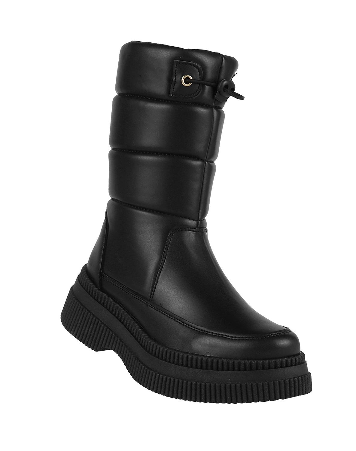 jpg_1500x1500_66906410