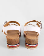 jpg_1500x1500_69310487