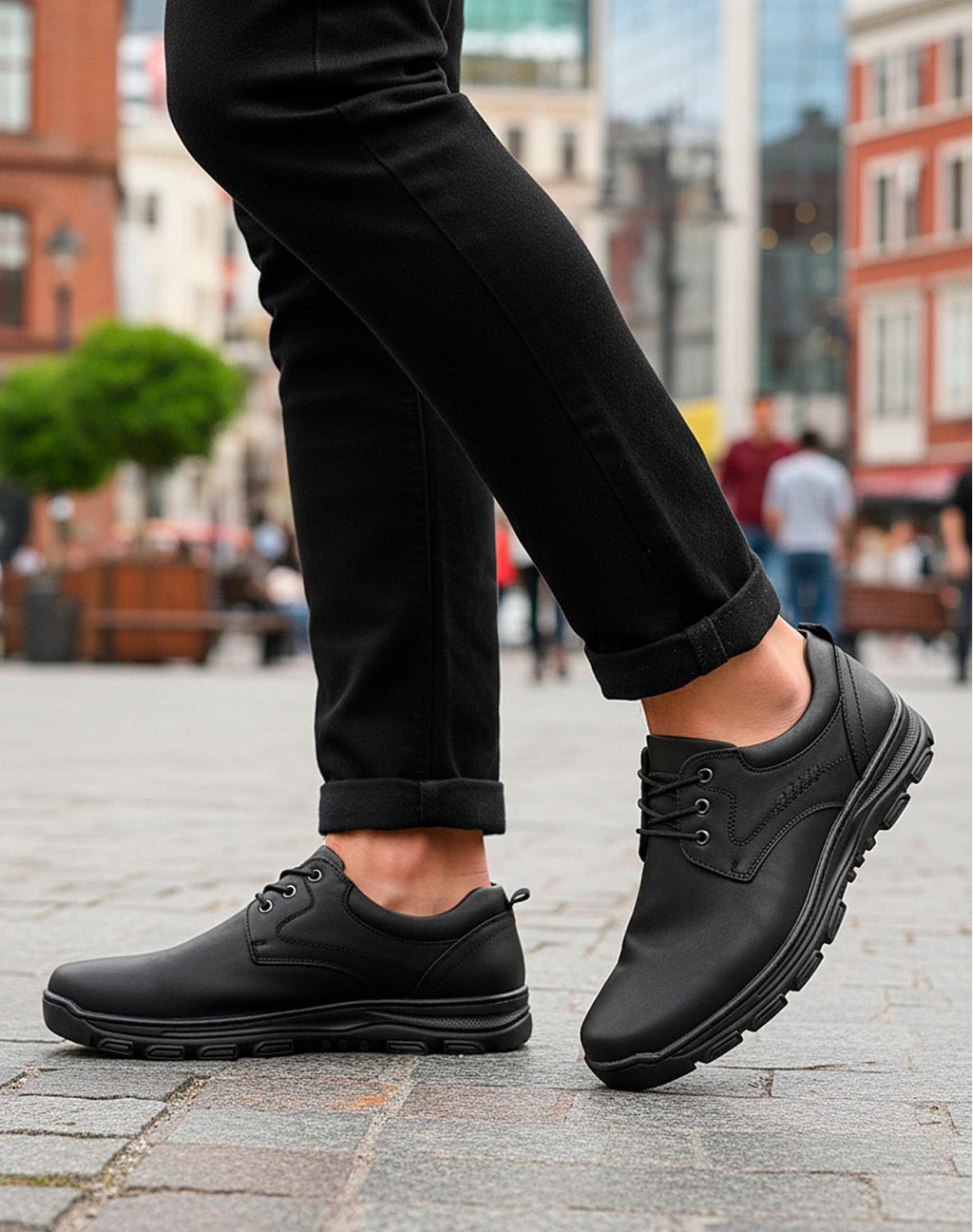 jpg_1500x1500_68583046