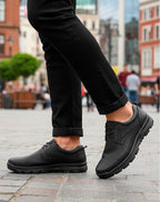 jpg_1500x1500_68583046