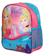 jpg_1500x1500_50244121