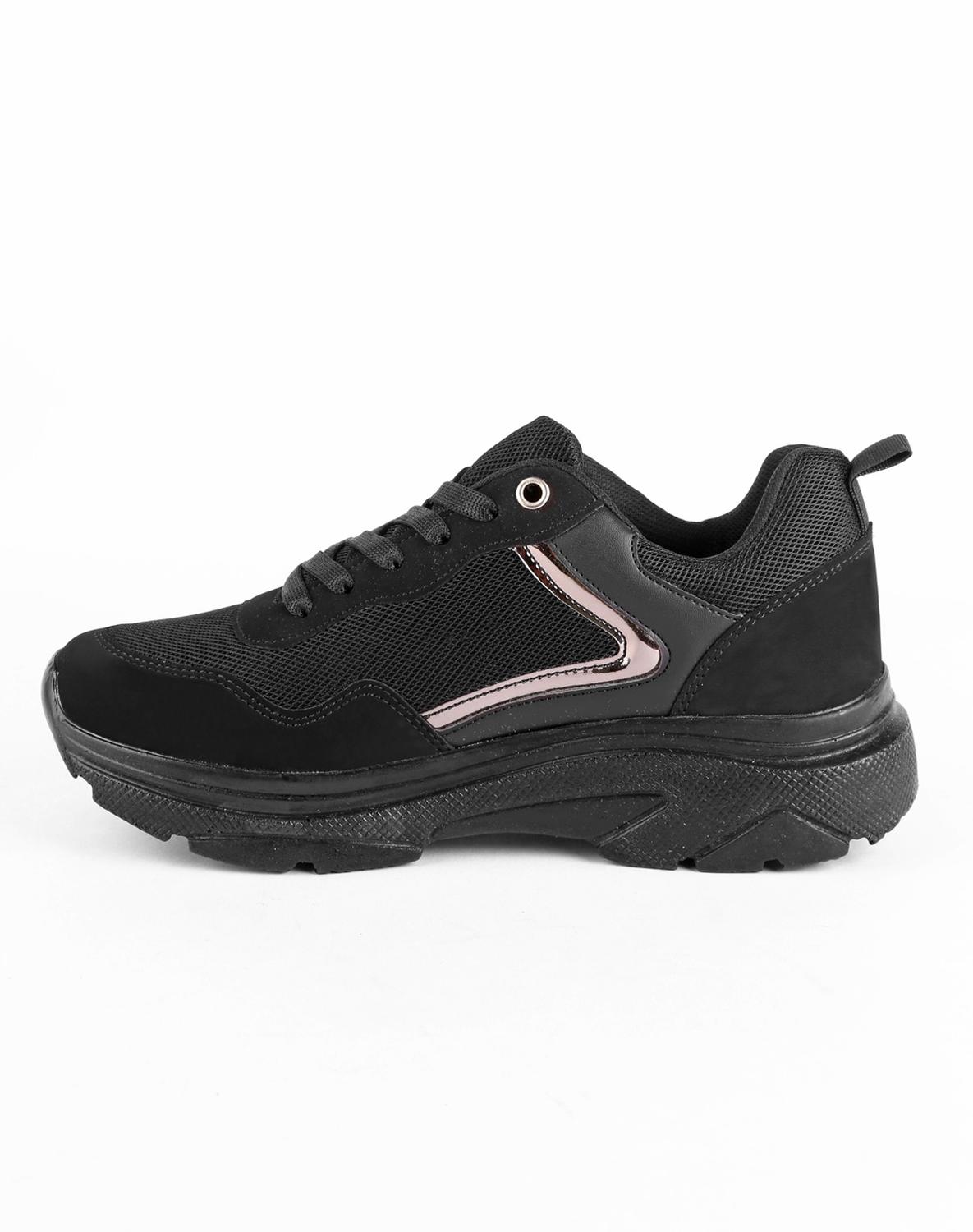 jpg_1500x1500_67453938