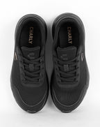 jpg_1500x1500_67725446