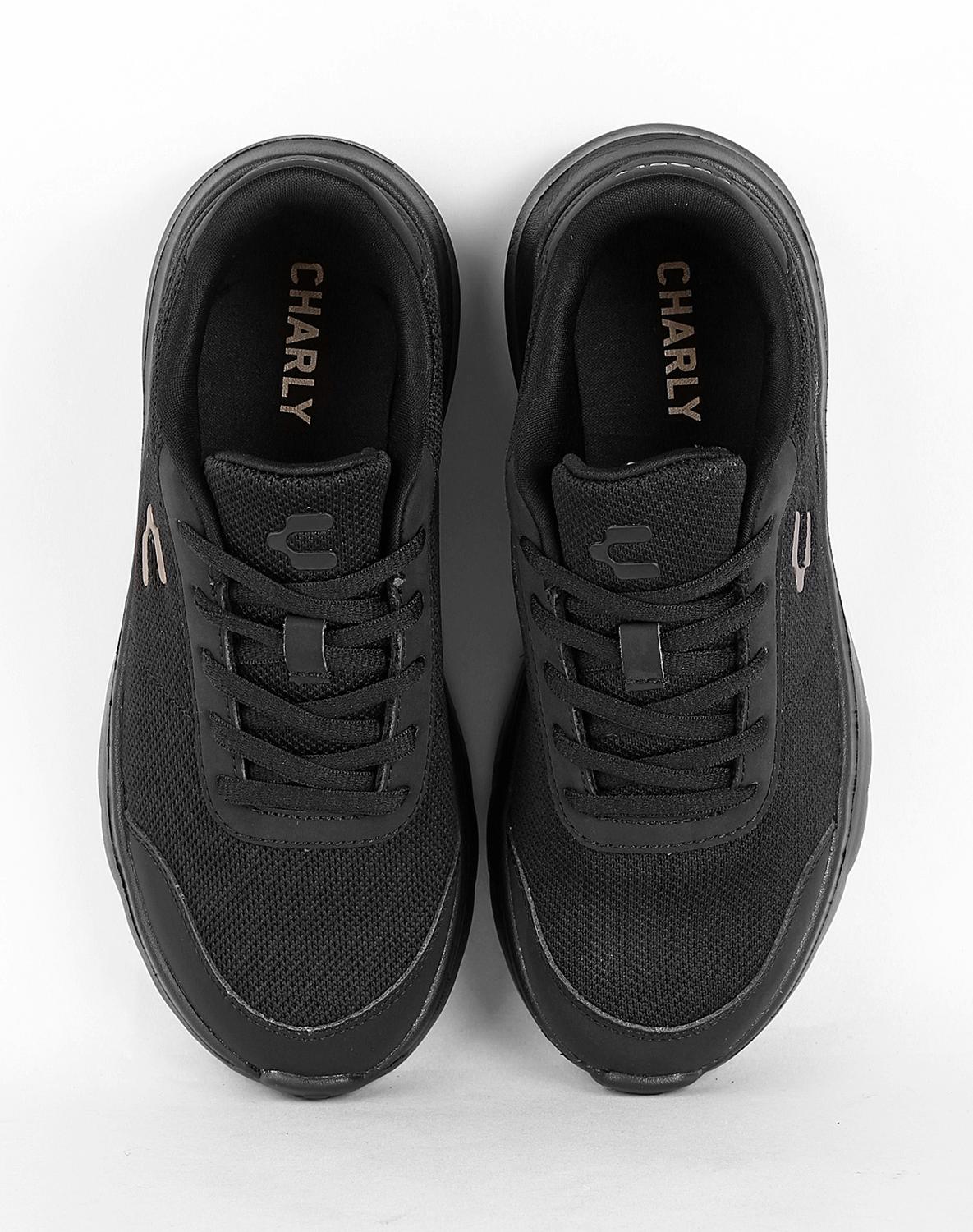 jpg_1500x1500_67725446