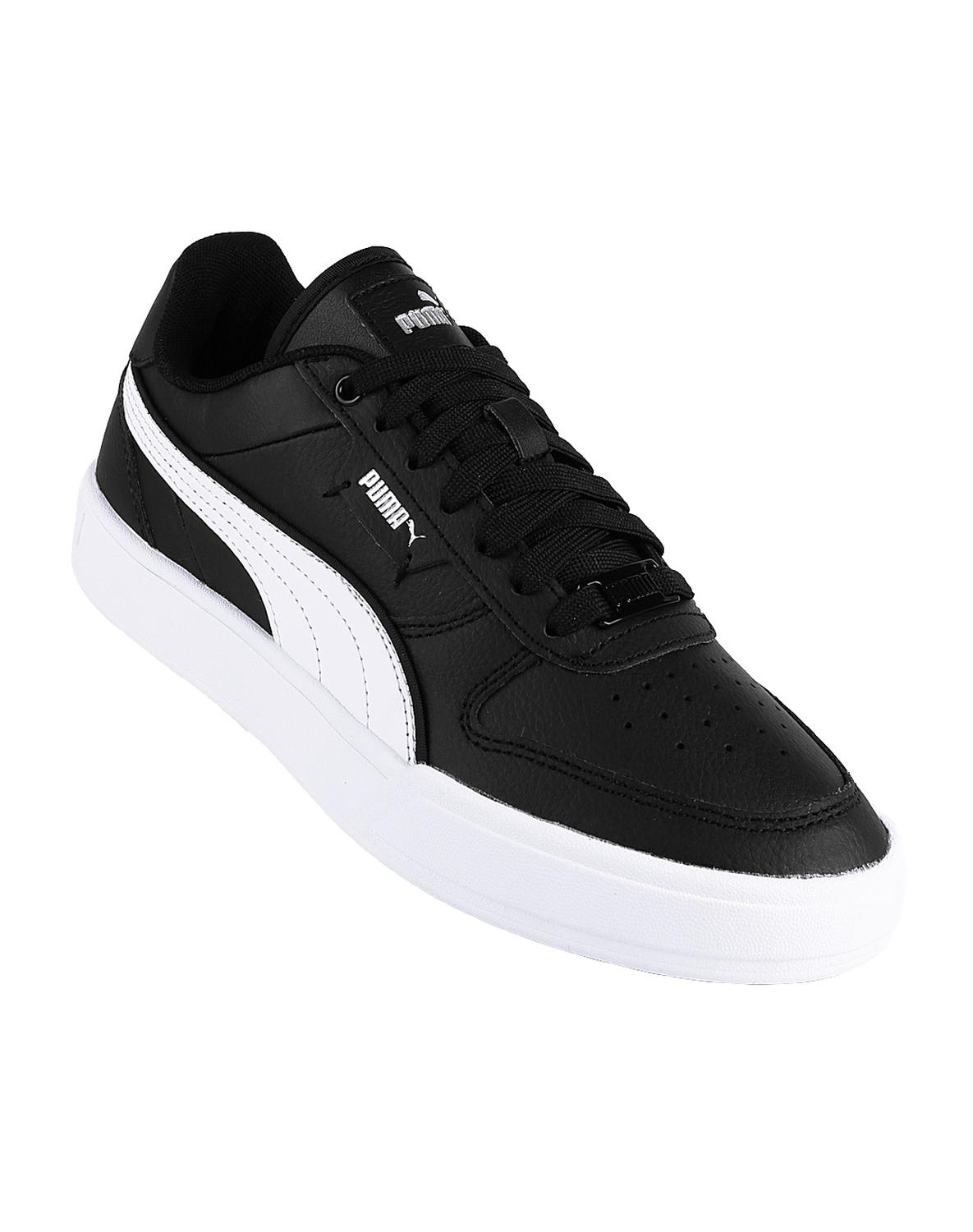 jpg_1500x1500_67353902