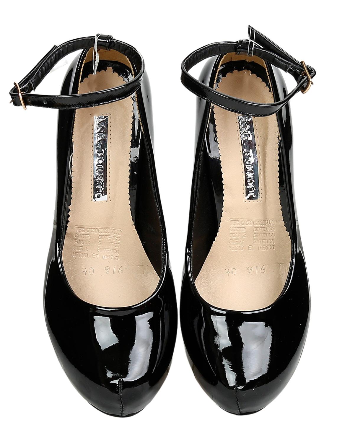 jpg_1500x1500_57263091