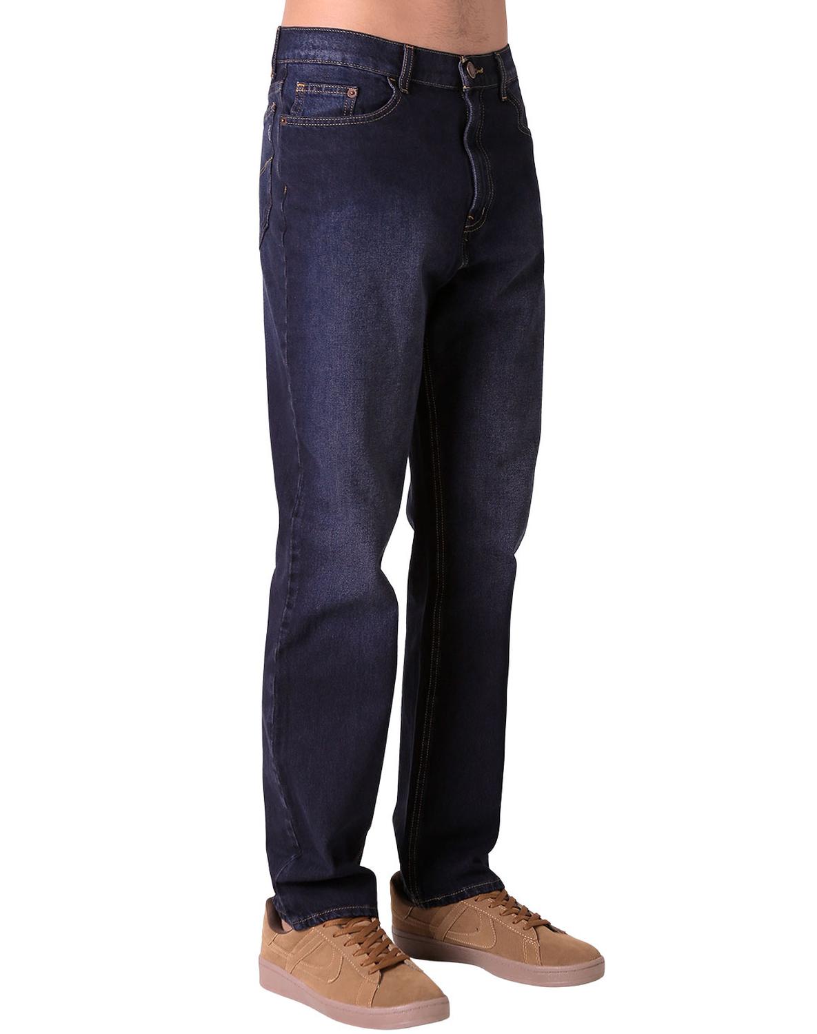 jpg_1500x1500_66861691