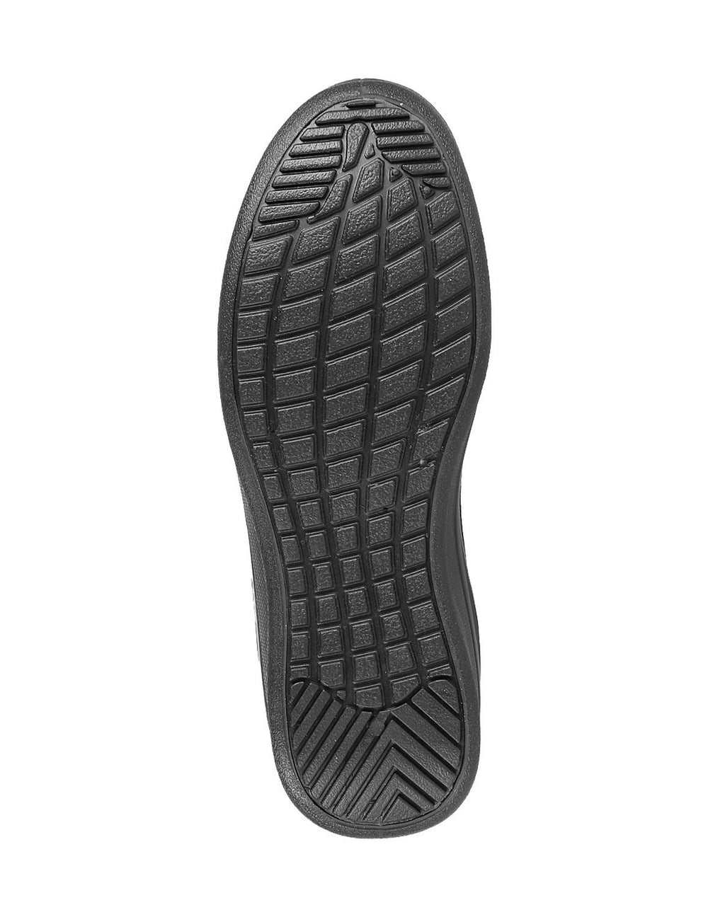 jpg_1500x1500_67219681