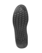 jpg_1500x1500_67219681