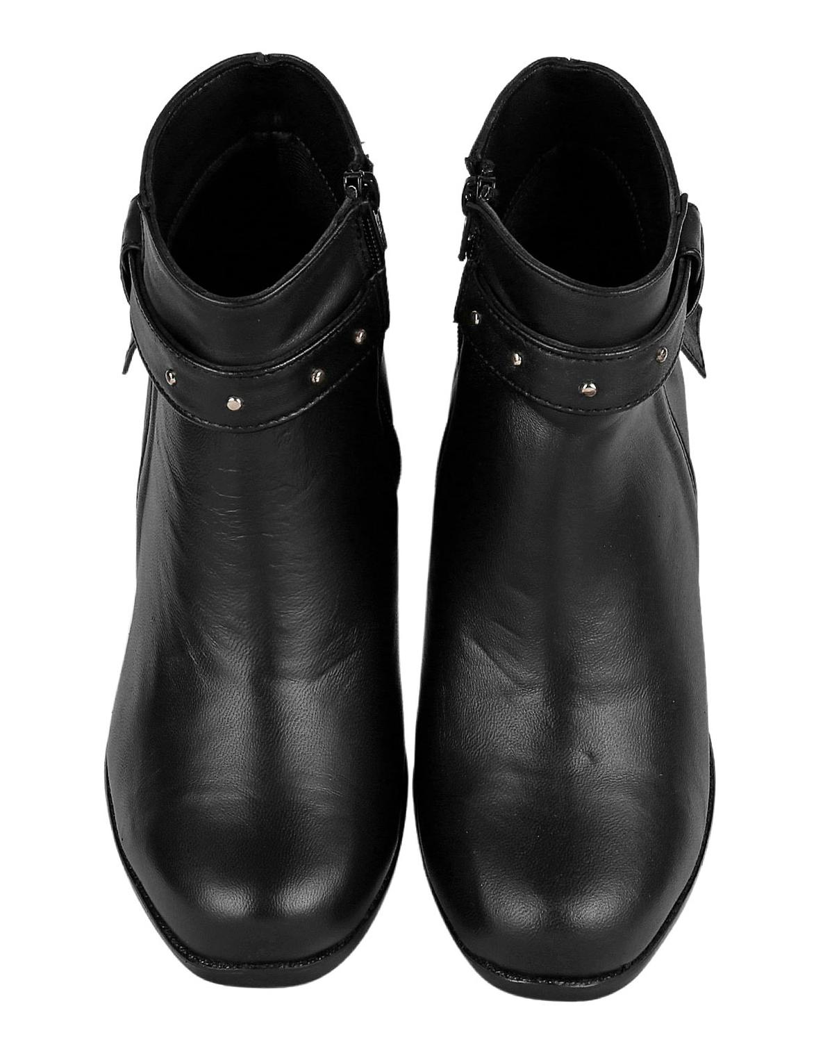 jpg_1500x1500_57210242