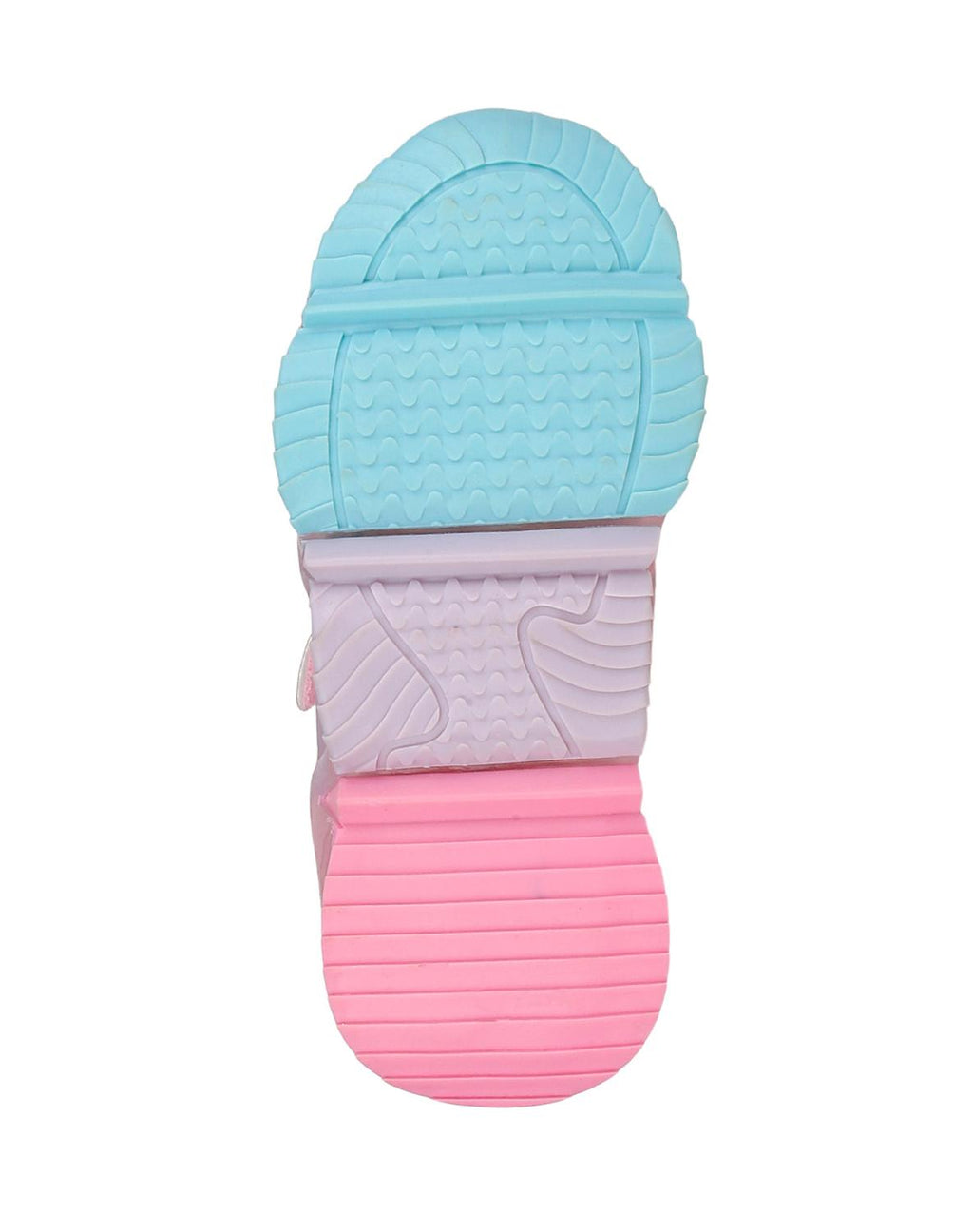 jpg_1500x1500_59420515