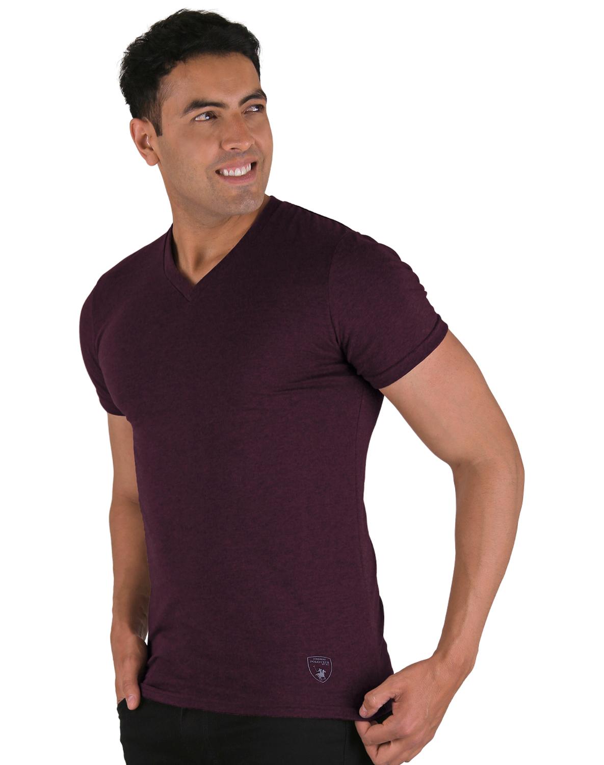 jpg_1500x1500_50933584