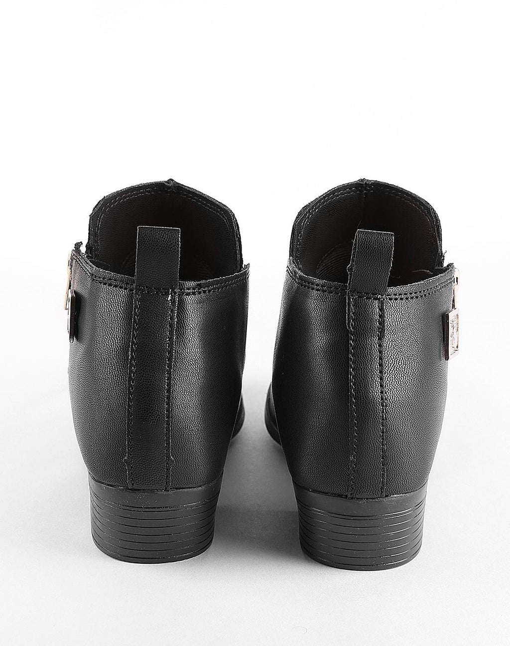 jpg_1500x1500_67897919