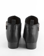 jpg_1500x1500_67897919