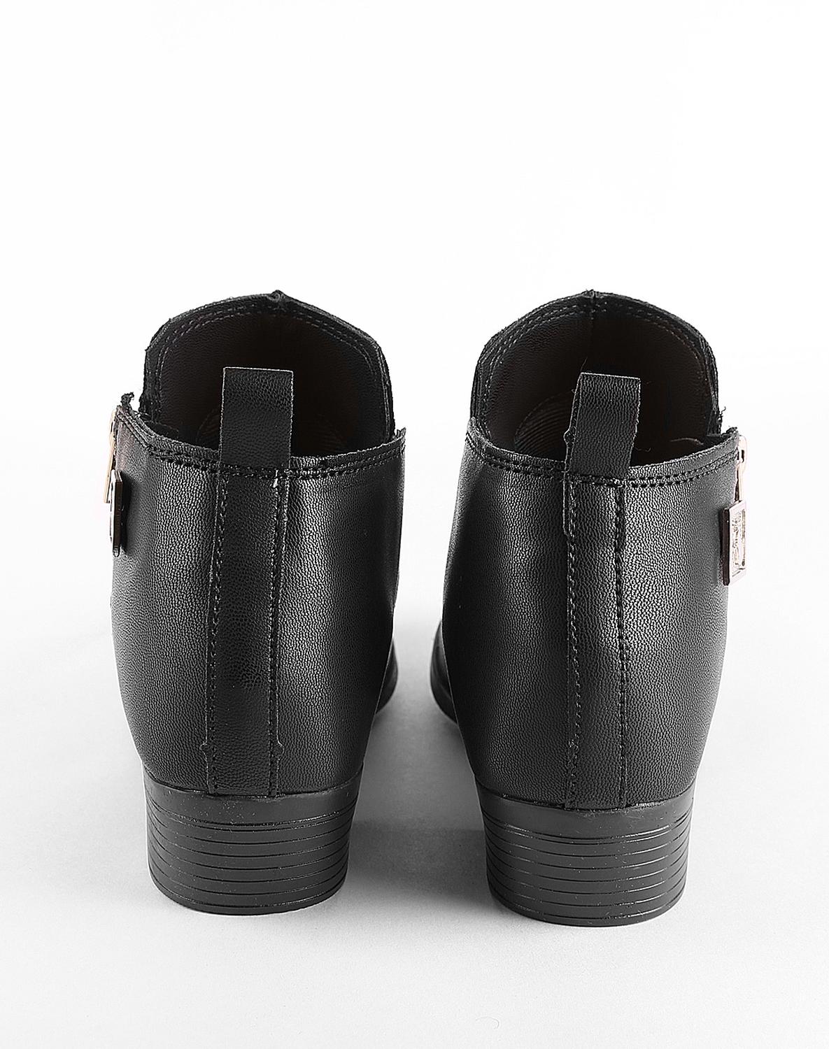 jpg_1500x1500_67897919