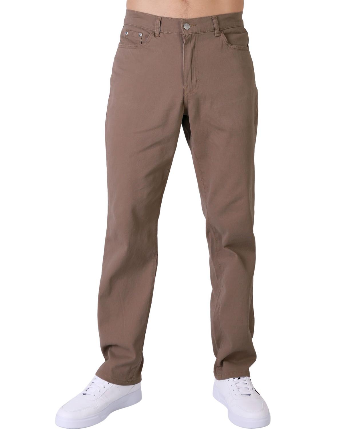 jpg_1500x1500_64628718