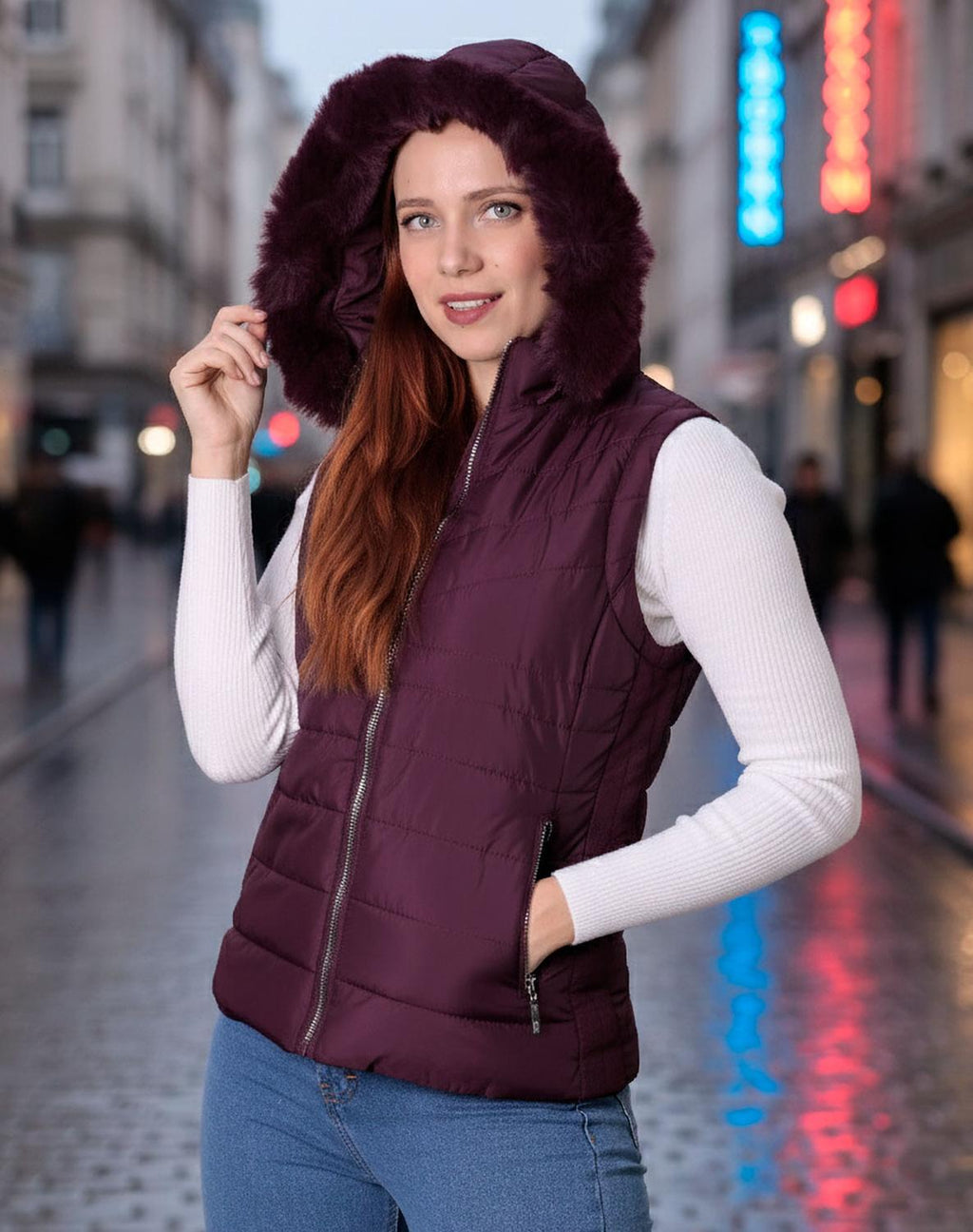 jpg_1500x1500_68091475