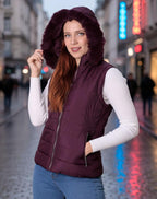 jpg_1500x1500_68091475