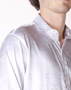 jpg_1500x1500_68317753