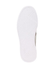 Tenis Hombre Casual Blanco Via Urbana 06804113