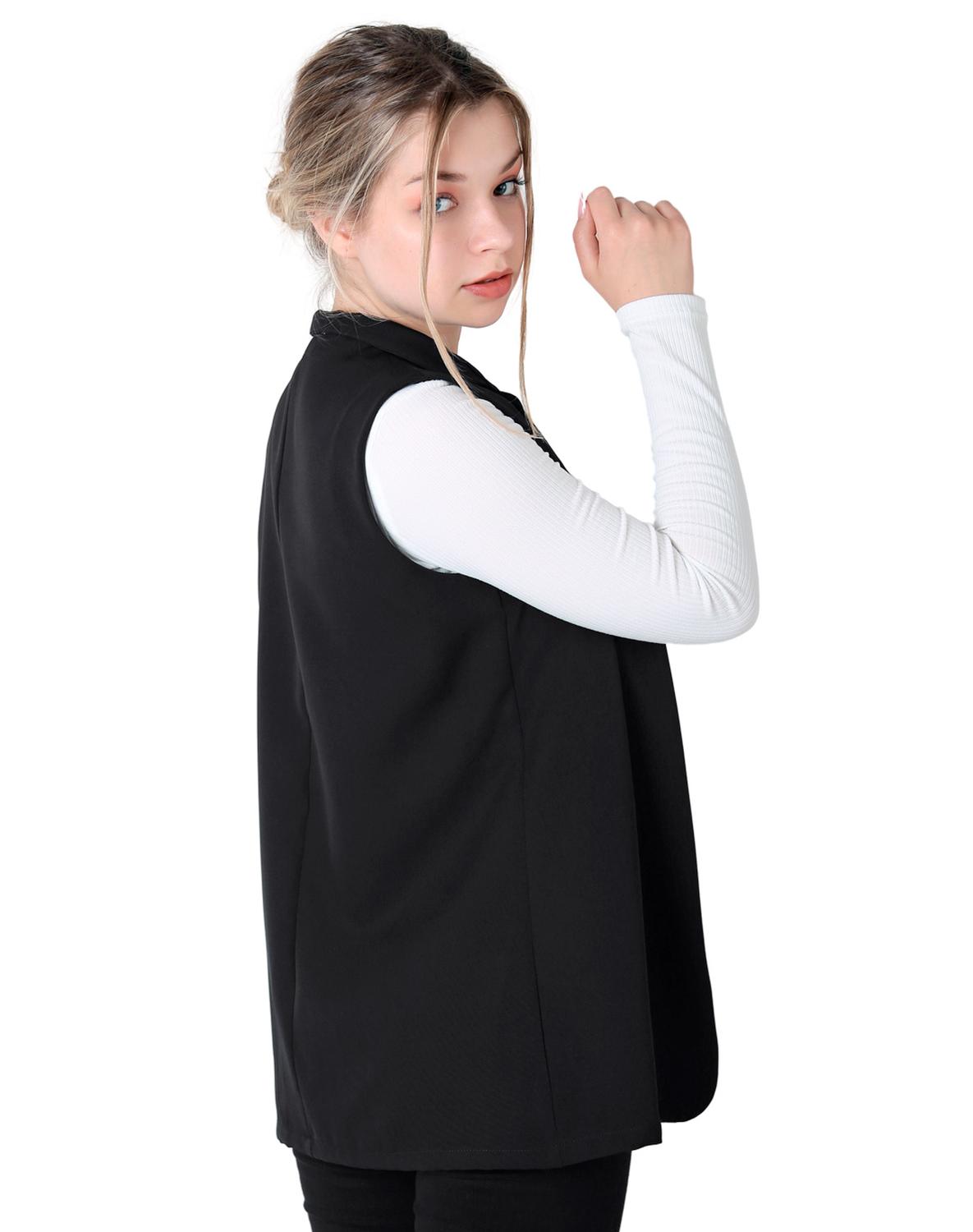 jpg_1500x1500_57616124