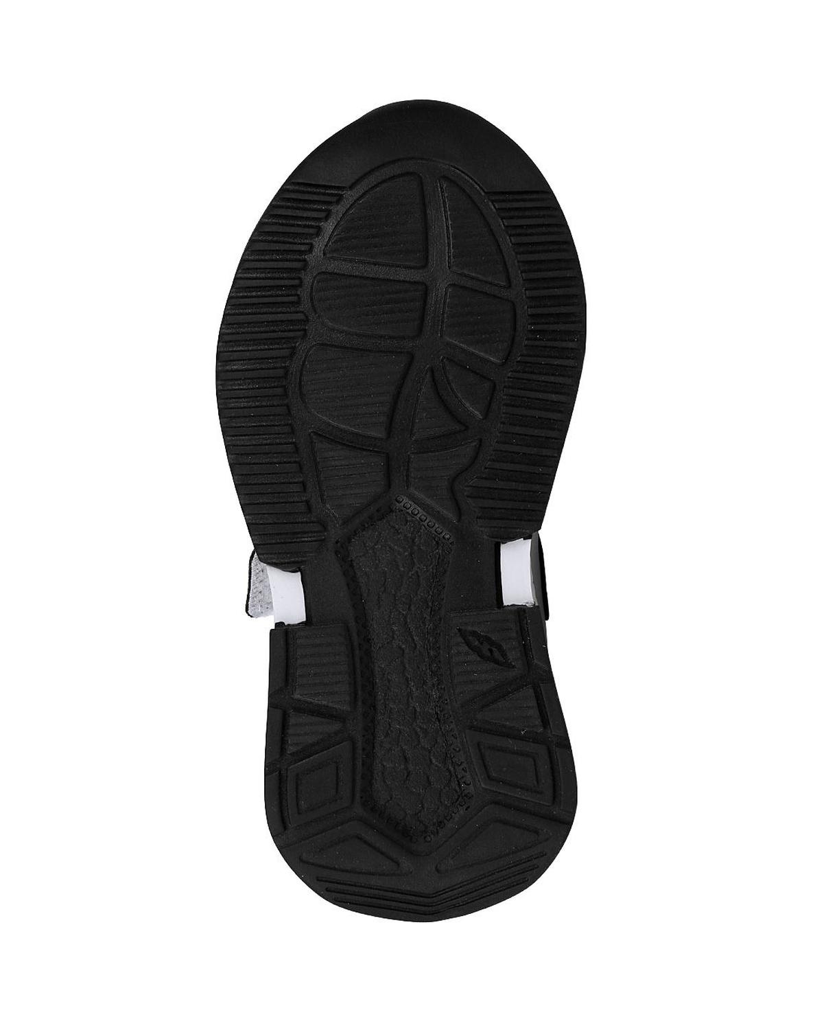 jpg_1500x1500_60526686