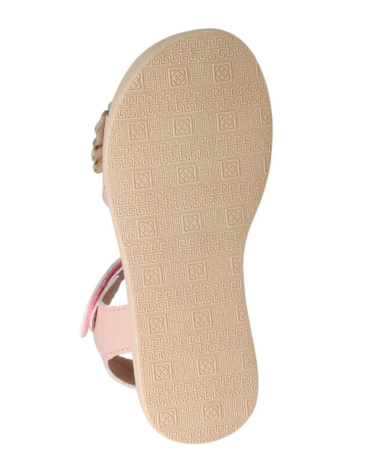 jpg_1500x1500_57713820