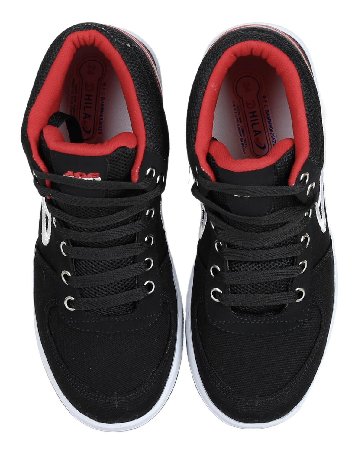 jpg_1500x1500_57216338