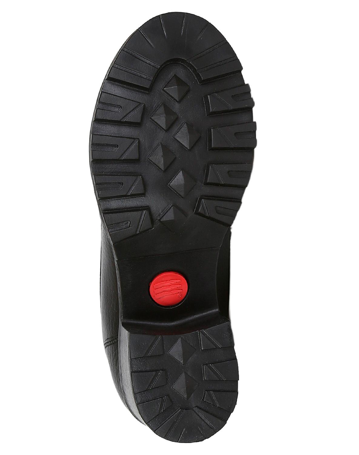 jpg_1500x1500_57210927