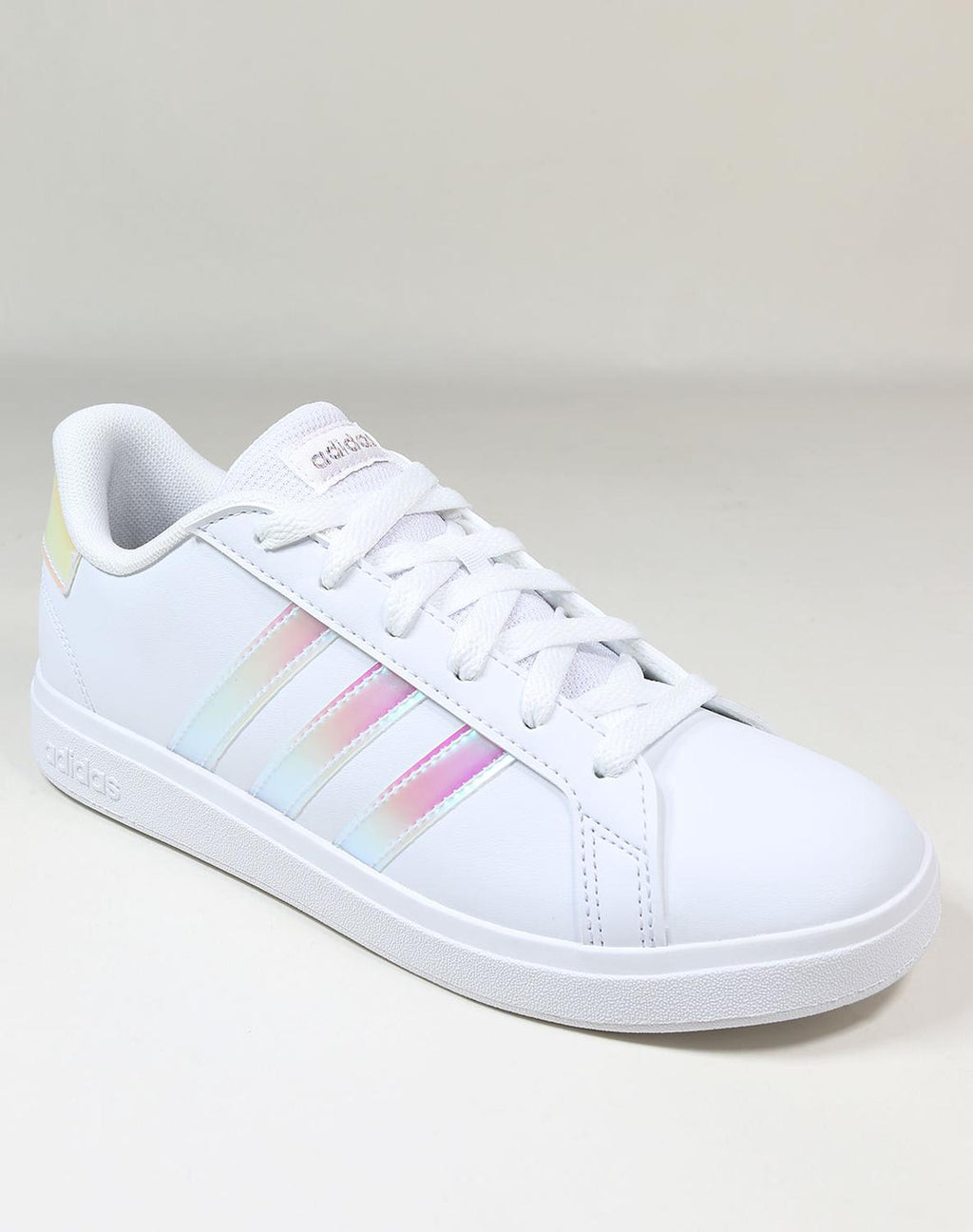 jpg_1500x1500_70084201