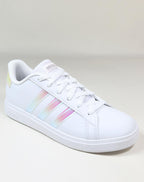 jpg_1500x1500_70084201