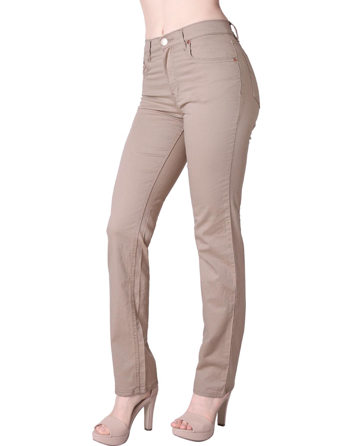 jpg_1500x1500_52873073