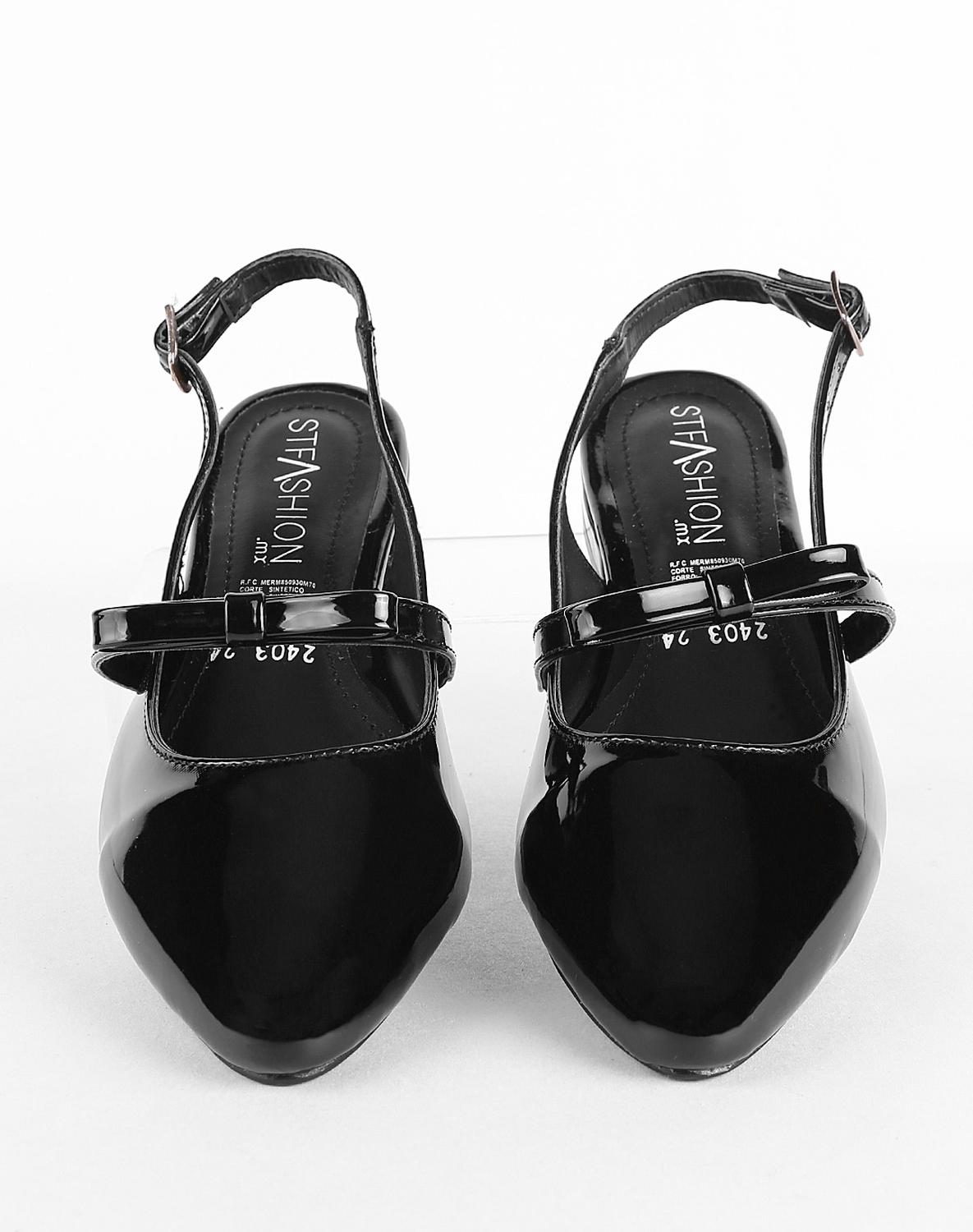 jpg_1500x1500_68890021