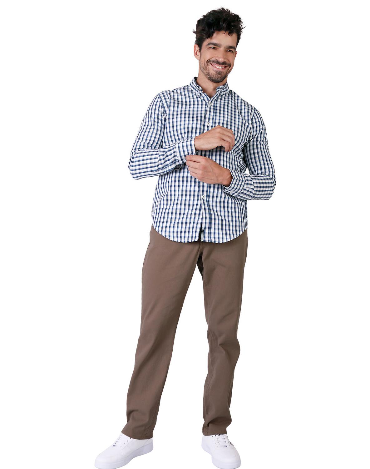 jpg_1500x1500_64628719