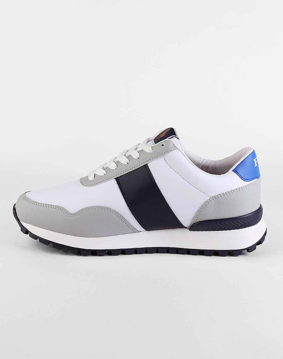 jpg_1500x1500_67549684