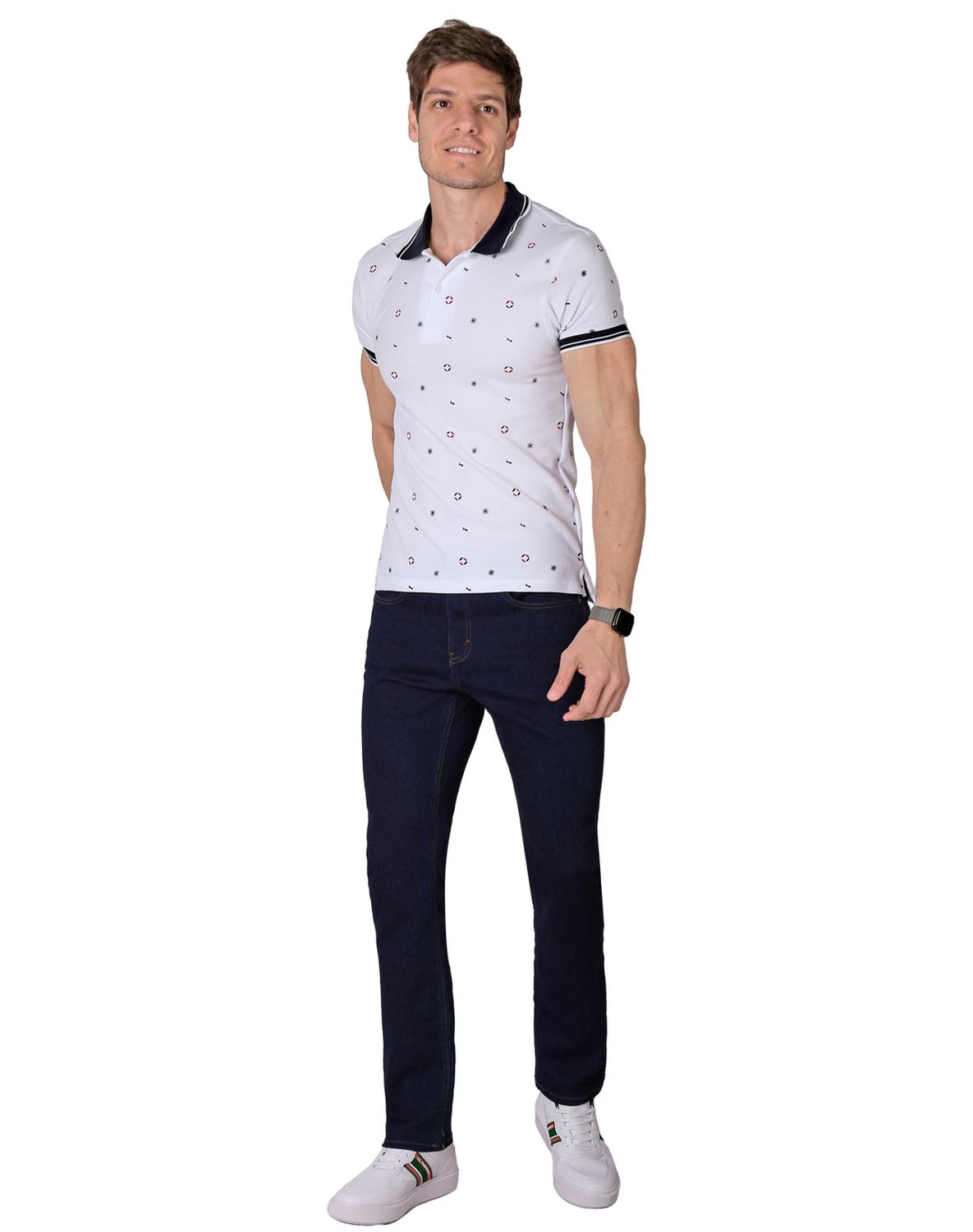 jpg_1500x1500_53515646