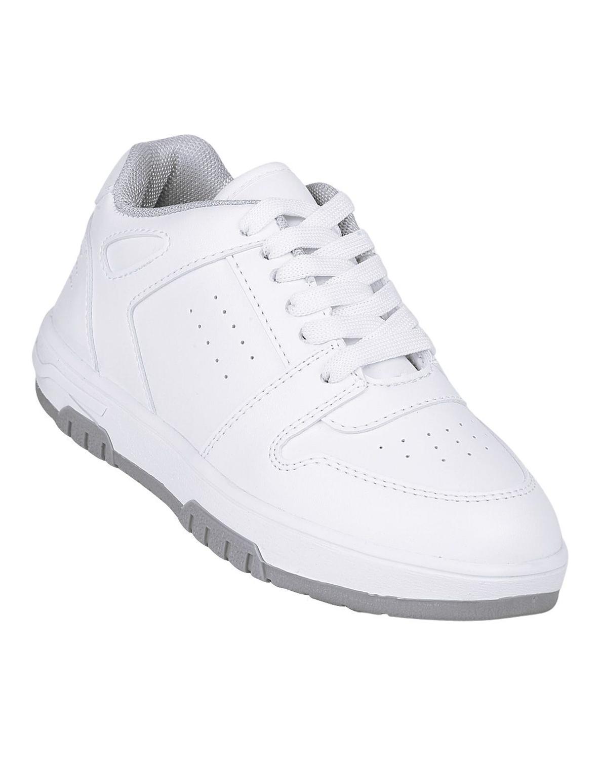 jpg_1500x1500_58955679