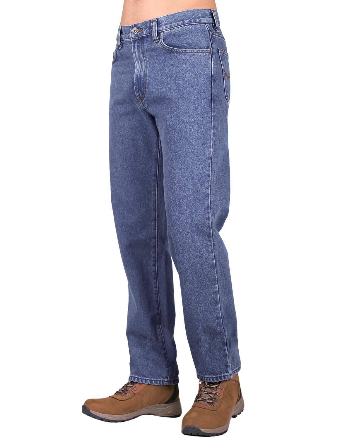 jpg_1500x1500_50634267