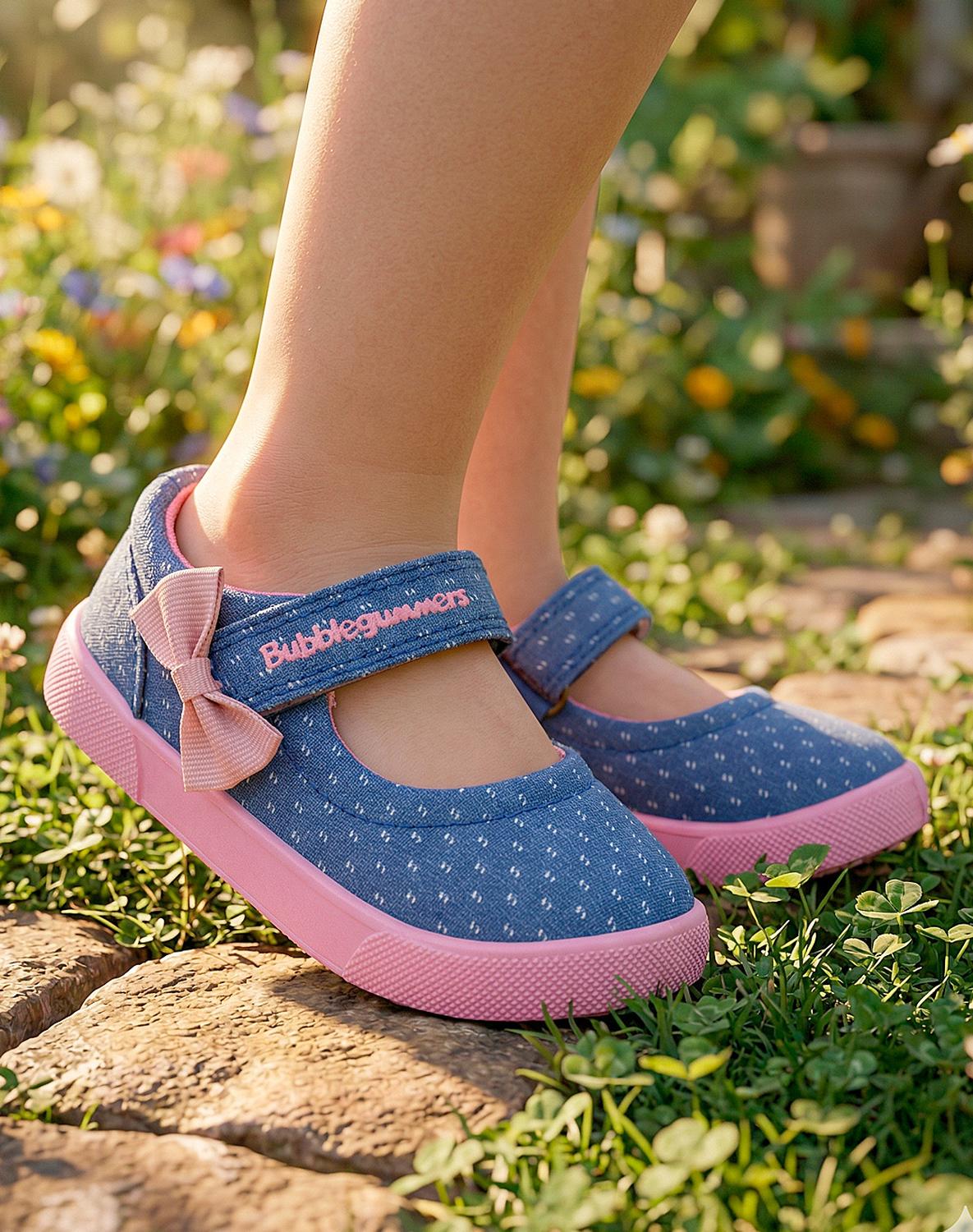 jpg_1500x1500_70201033