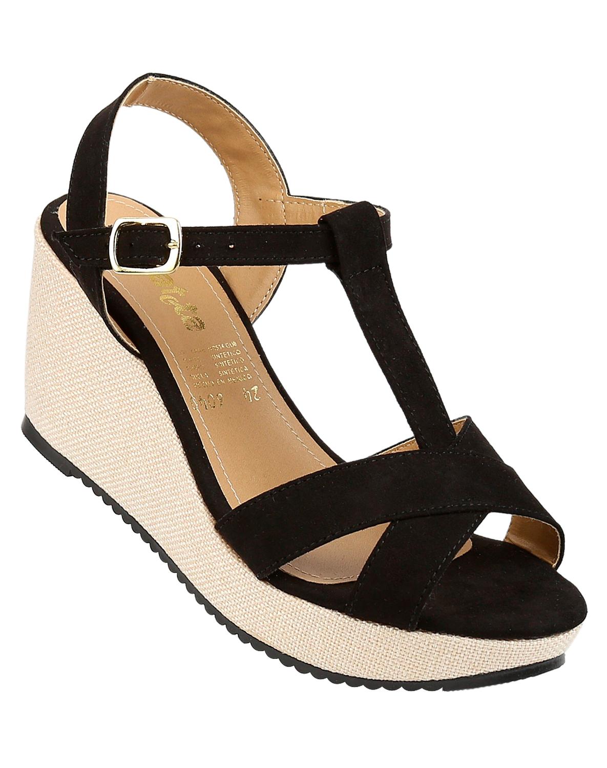 jpg_1500x1500_57263635