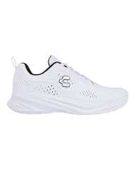 Tenis Hombre Deportivo Blanco Charly 02304217