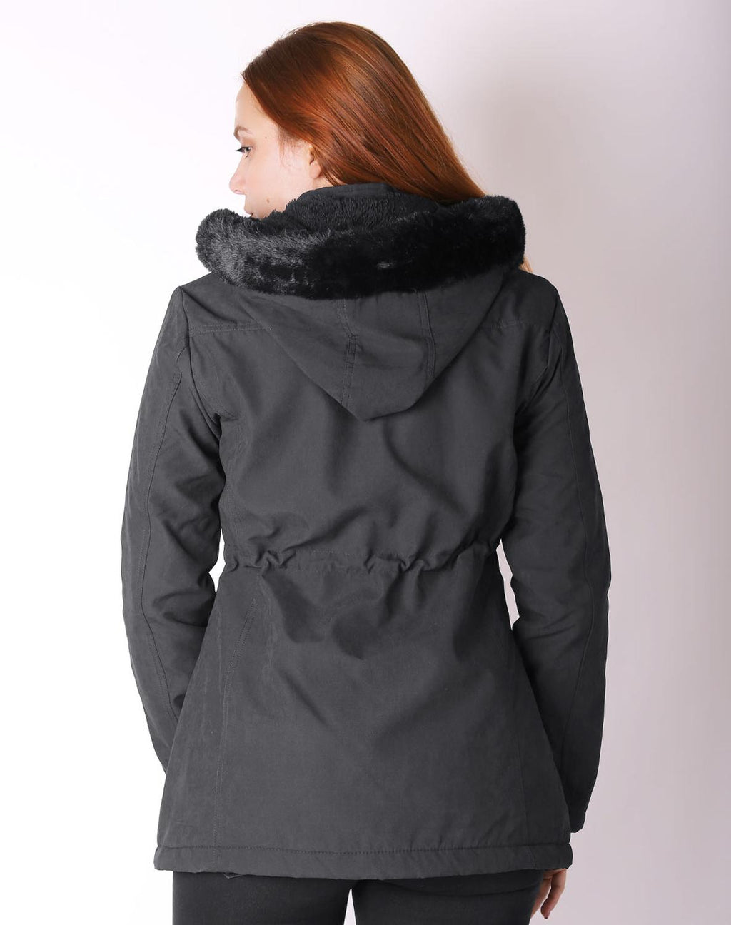 jpg_1500x1500_67941253