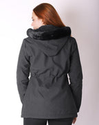 jpg_1500x1500_67941253