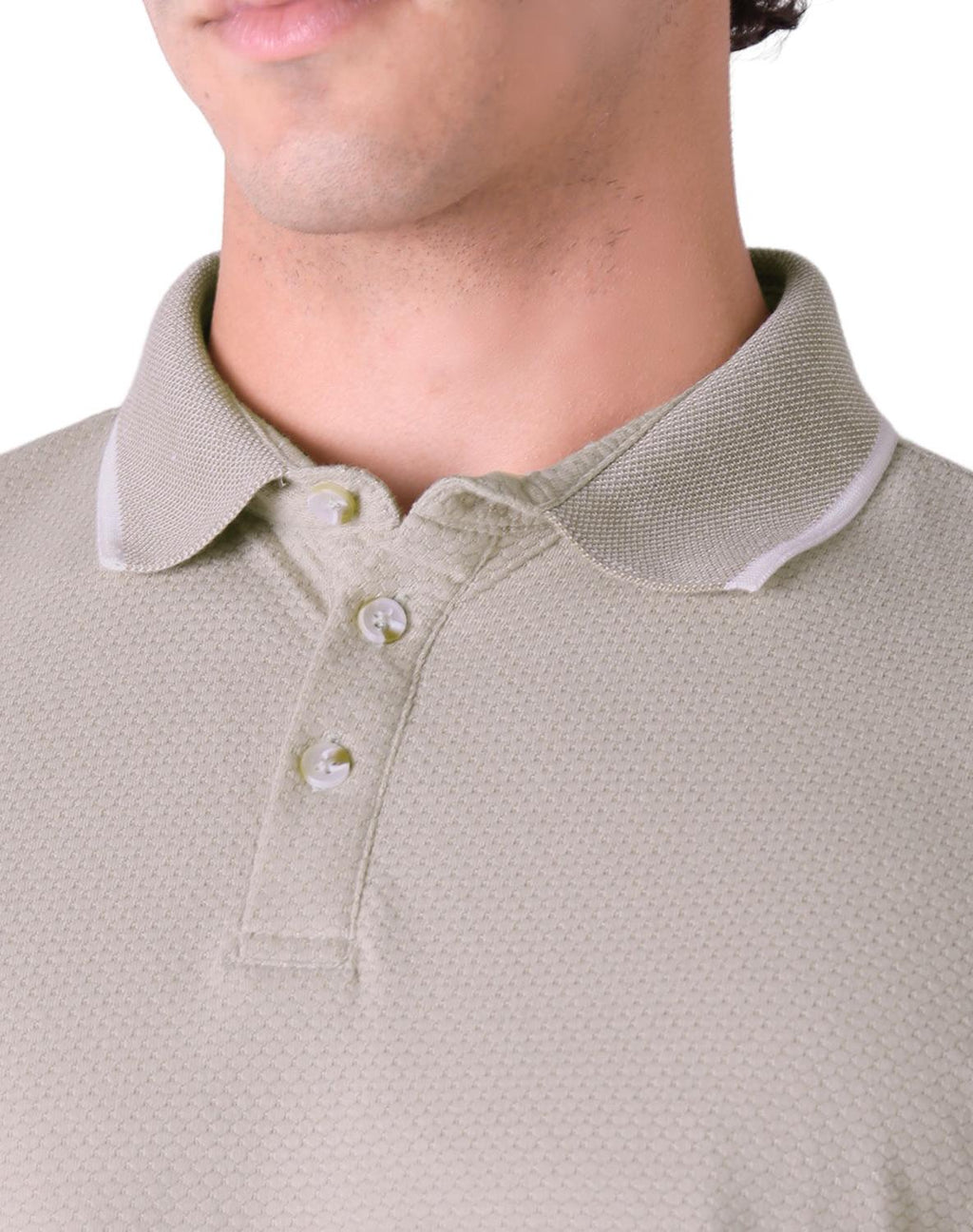 jpg_1500x1500_66986484