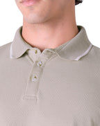 jpg_1500x1500_66986484