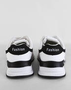 jpg_1500x1500_68438416