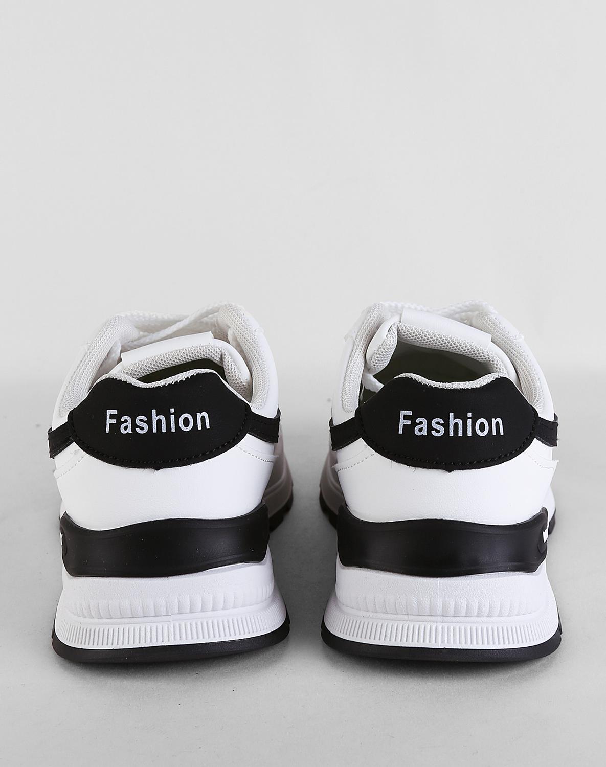 jpg_1500x1500_68438416