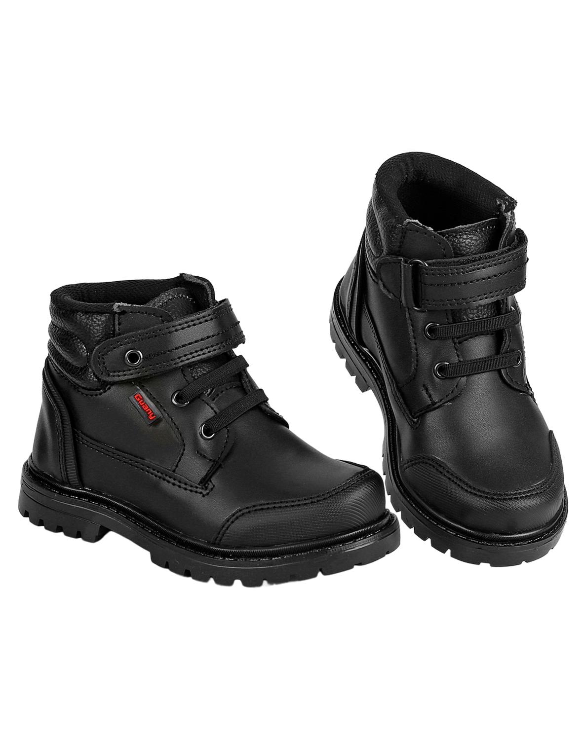 jpg_1500x1500_57221993