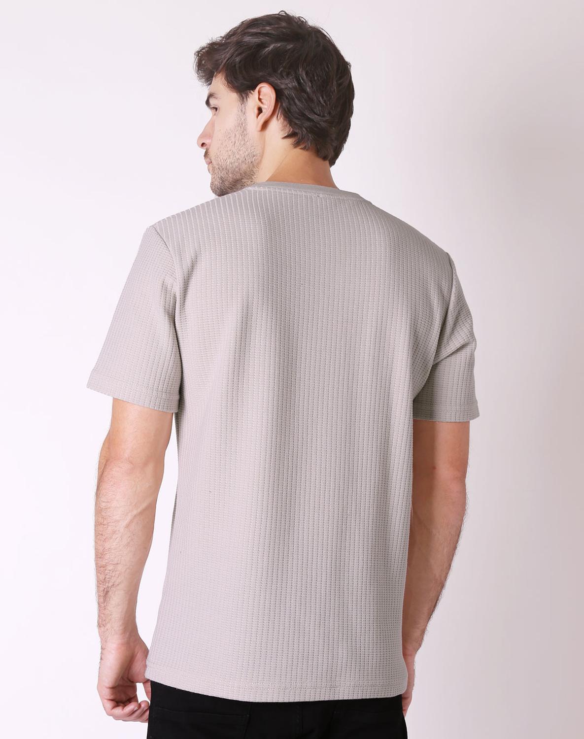 jpg_1500x1500_67446724