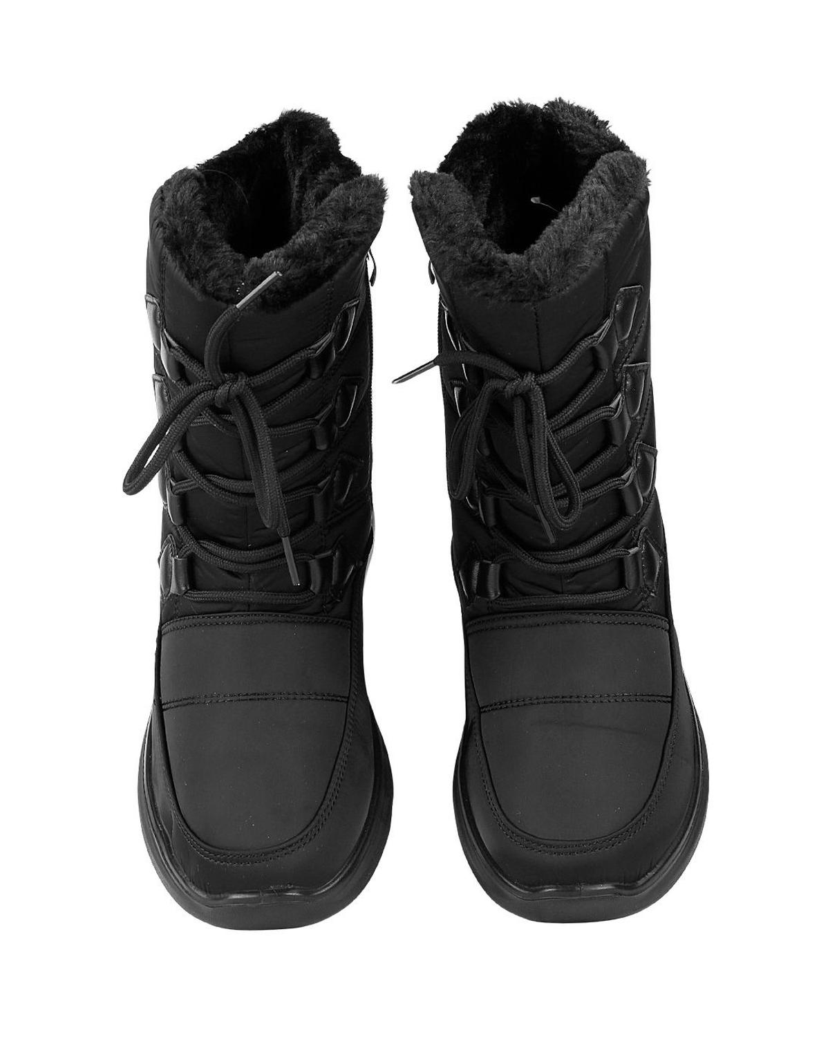 jpg_1500x1500_60551332